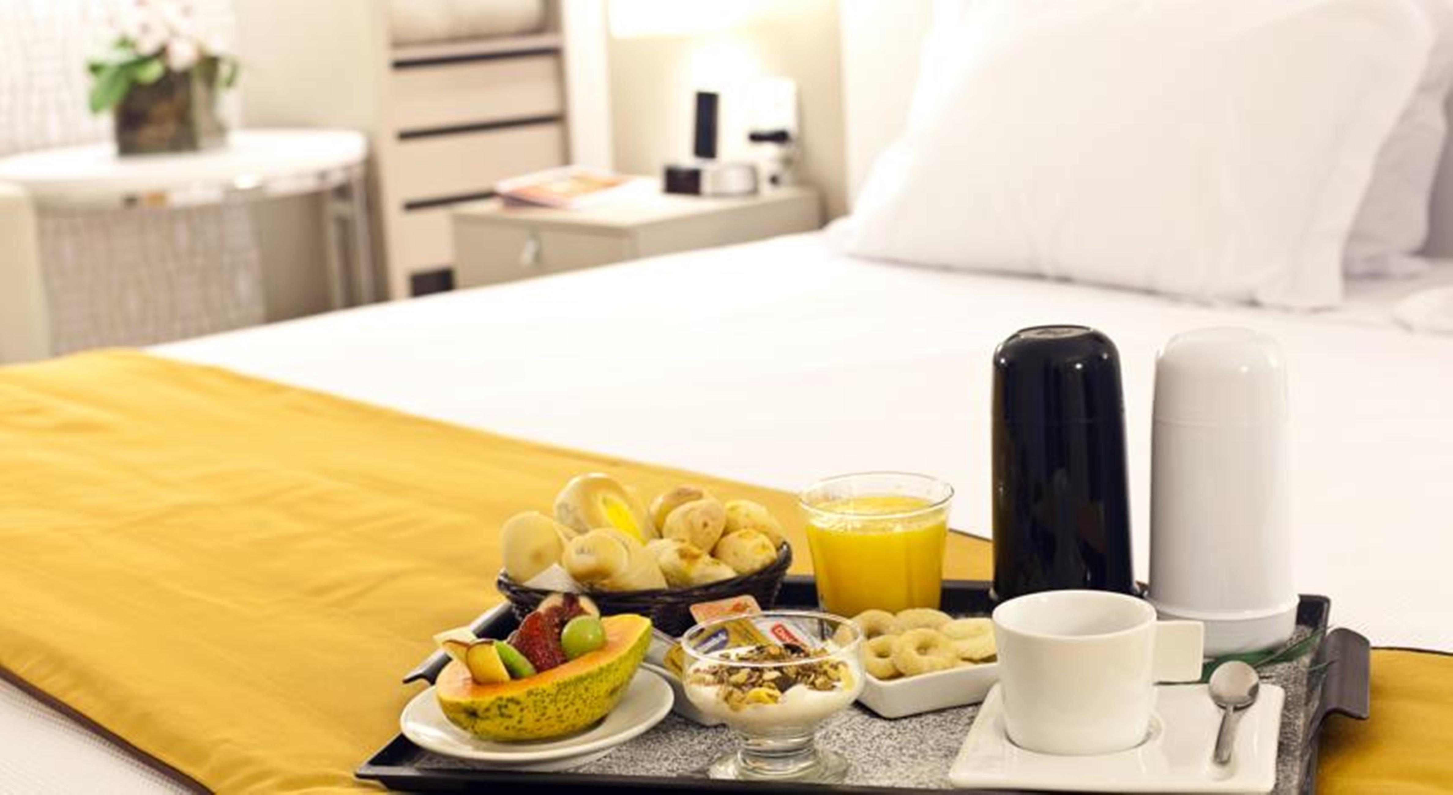 Esuites Lagoa Santa Lagoa Santa  Εξωτερικό φωτογραφία