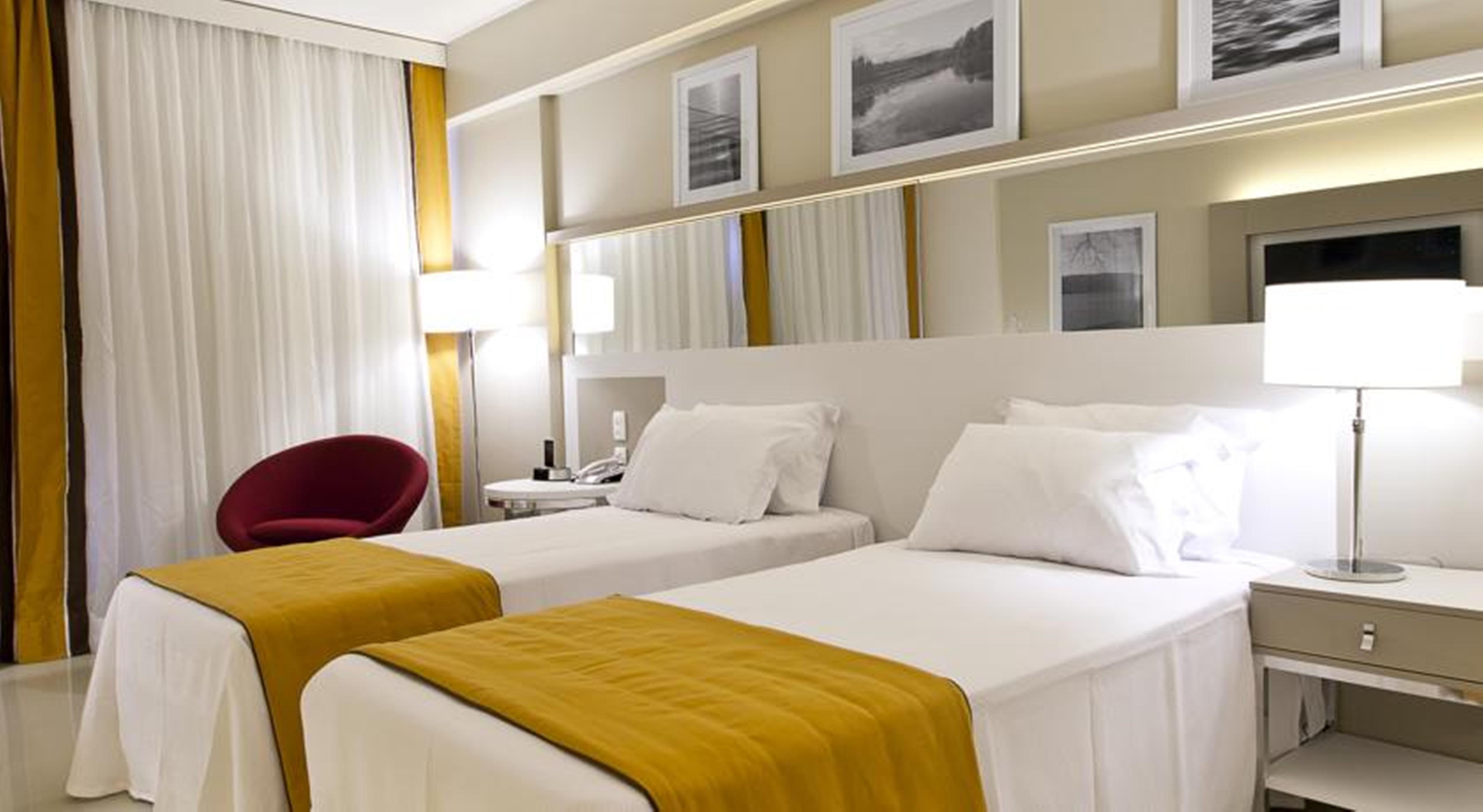 Esuites Lagoa Santa Lagoa Santa  Εξωτερικό φωτογραφία