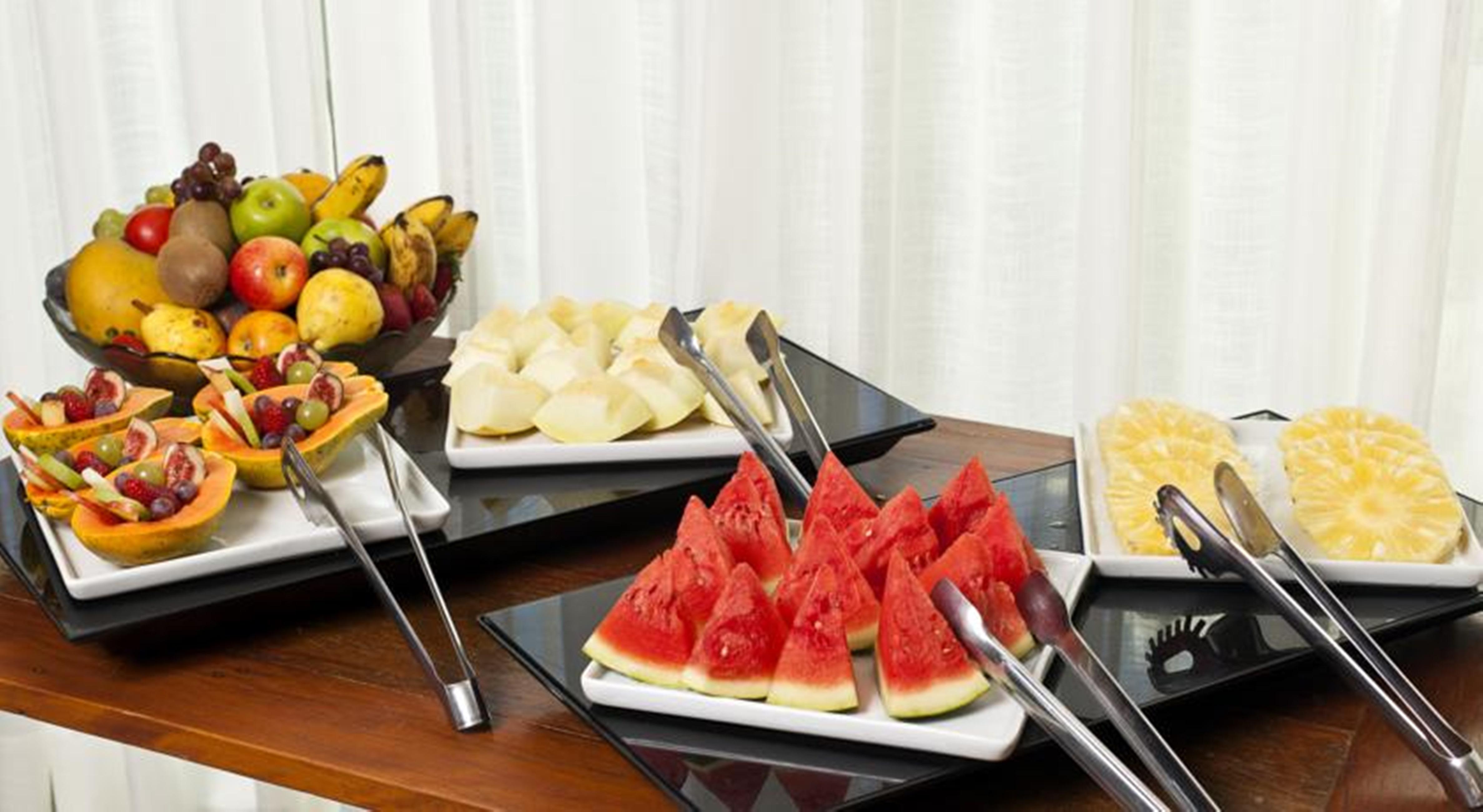 Esuites Lagoa Santa Lagoa Santa  Εξωτερικό φωτογραφία