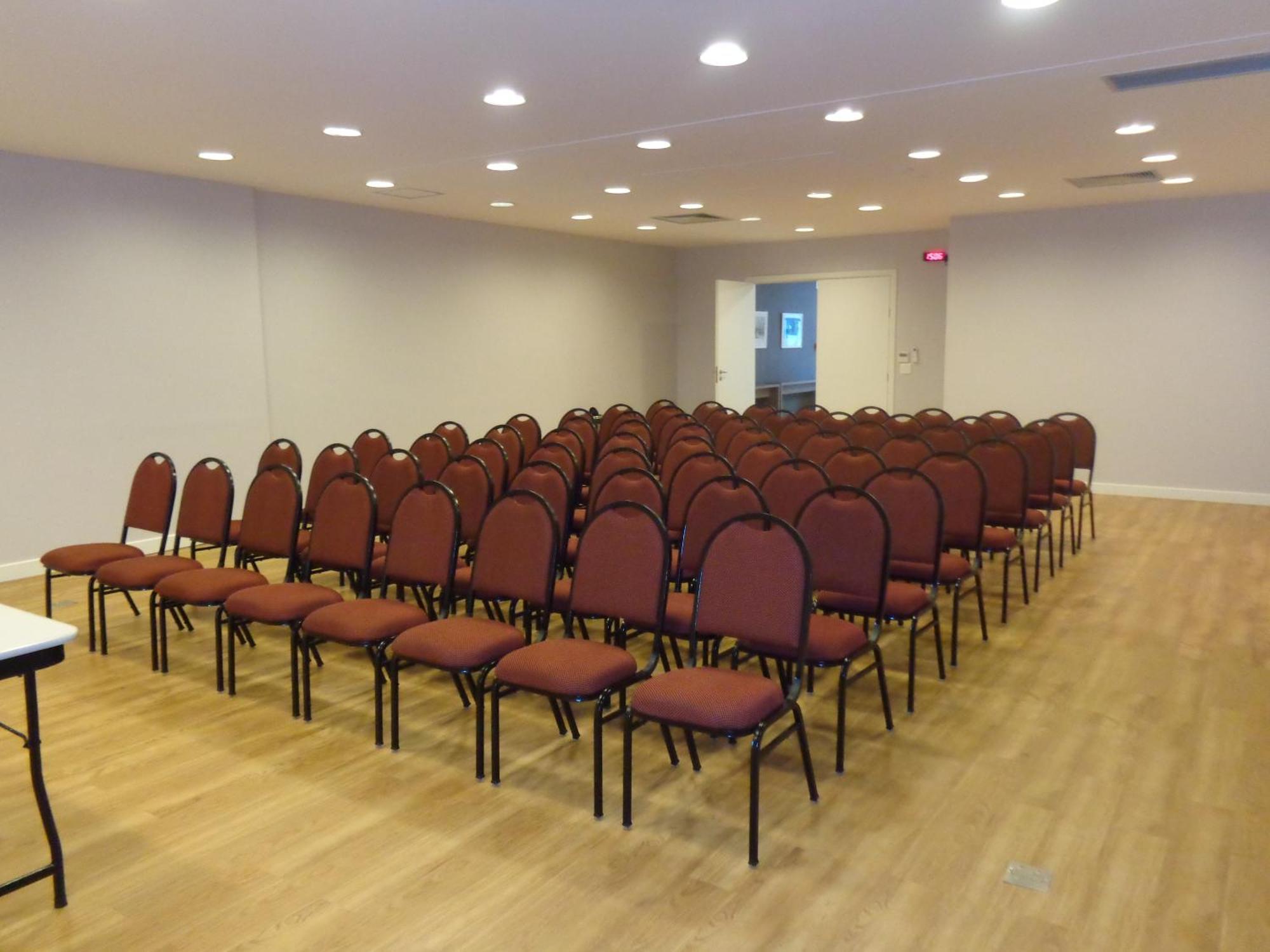 Esuites Lagoa Santa Lagoa Santa  Εξωτερικό φωτογραφία