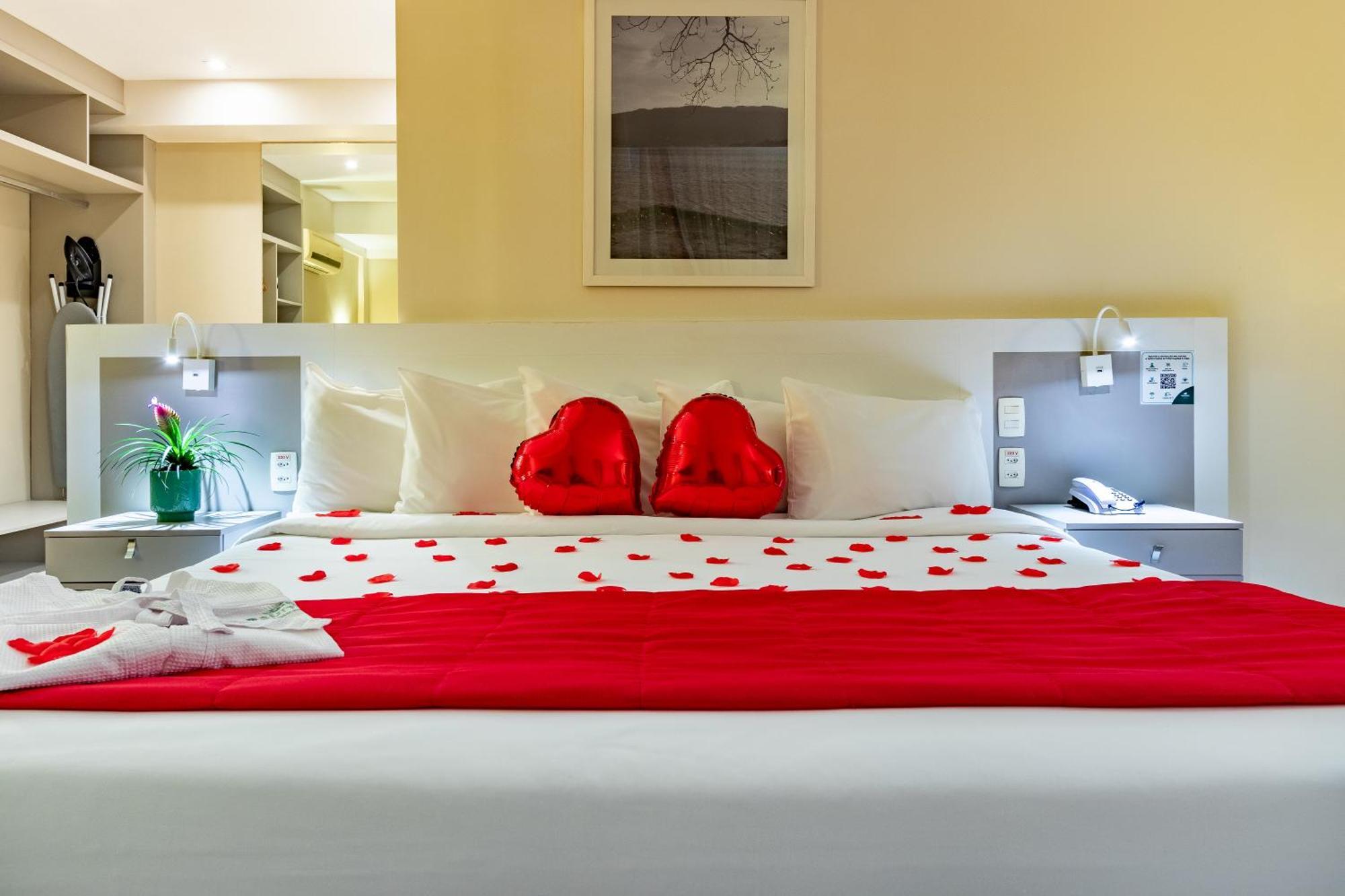 Esuites Lagoa Santa Lagoa Santa  Εξωτερικό φωτογραφία
