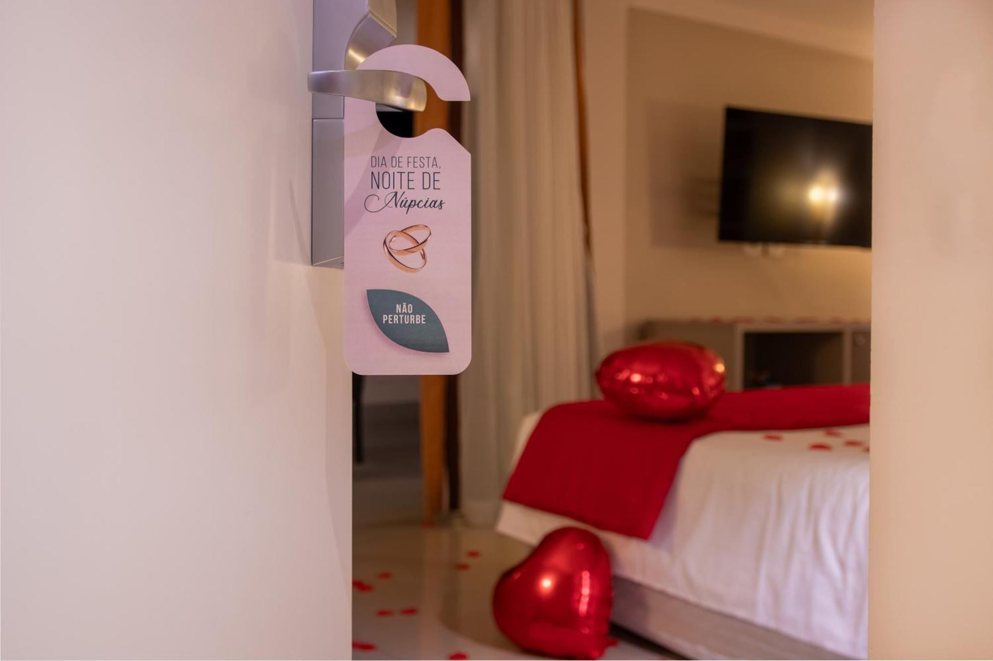 Esuites Lagoa Santa Lagoa Santa  Εξωτερικό φωτογραφία