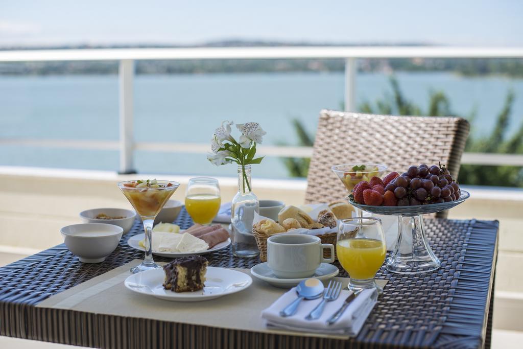 Esuites Lagoa Santa Lagoa Santa  Εξωτερικό φωτογραφία